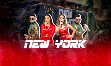 Boraceia 66 anos: Município divulga agenda especial para abril e maio, com rodeio e demais eventos comemorativos