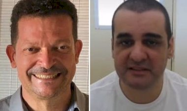 Caso Latina: Prefeito Jerri e empresário são condenados a pagar indenização de R$ 11 mil, mais ressarcimento de R$ 36 mil aos cofres públicos; TCE conclui que houve sobrepreço na licitação de limpeza em Itaju