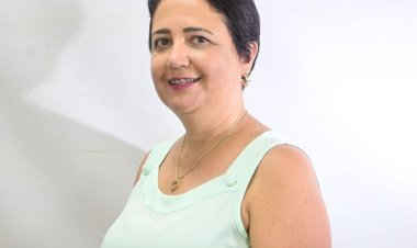 Exoneração de Ana Paula Falcão marca primeira baixa no alto escalão do governo Pegoraro-Kezo; nova diretora de Saúde virá de Pederneiras, dizem bastidores