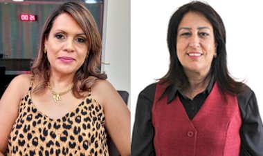 Valentina Navarro entra na mira do MP: Promotor pede arquivamento de denúncia contra Myrella e abre investigação em face da motorista de ambulância