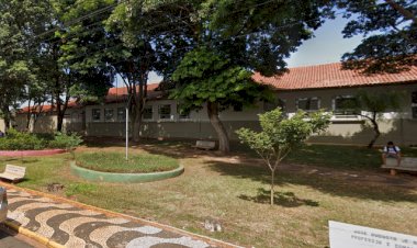 Professores de Itaju denunciam três anos de defasagem salarial, cobram reajuste do governo Jerri-Pegorin e acionam Justiça para acerto de valores retroativos