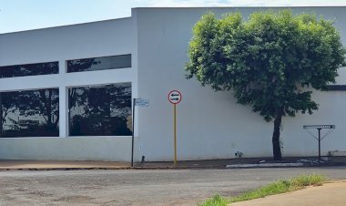 Setor de Trânsito revoga determinação de Abelardinho e Griso: quadra da rua Modesto Masson volta a ser mão dupla