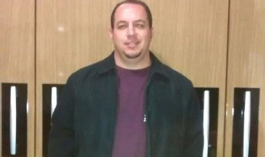 Motociclista sofre mal súbito, cai e morre em Bariri