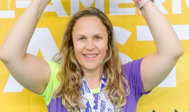 Tênis de Mesa: Dani Bassi conquista bicampeonato Sul-Americano Master e traz quatro medalhas para Jaú