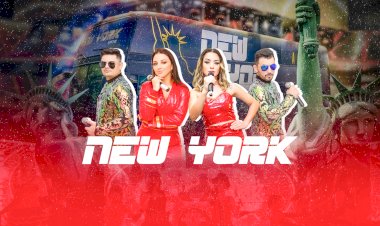 Boraceia comemora 66 anos com tradicional Baile do Município neste sábado