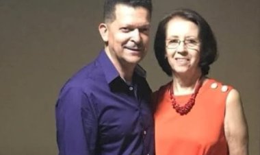 Jerri da Fátima não envia projeto de reajuste salarial dos professores de Itaju à Câmara e magistério amarga mais um mês de salário defasado