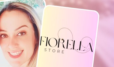 Loja Fiorella Store traz as principais tendências do outono-inverno 2025