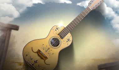 Bariri, Brotas e Torrinha recebem Festival de Viola “Sons da Terra”