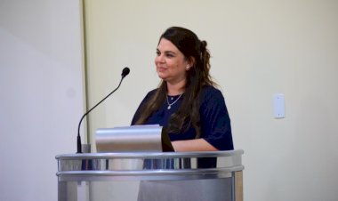 Calúnia e difamação: LAV rebate graves acusações de servidoras da Prefeitura de Bariri, recebe apoio de vereadores e leva caso ao MP