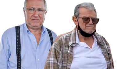 Operação Terra Roxa: STJ derruba grampo de investigada, mas mantém busca e apreensão; Investigação segue mirando empresários que criaram esquema de “mensalinho” em Jaú