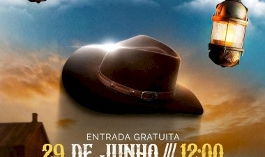 Bariri: Festival de Viola reúne música raiz, orquestra caipira, feira de artesanato e outras atrações neste domingo