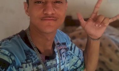 Colisão entre carro e moto mata jovem em Pederneiras