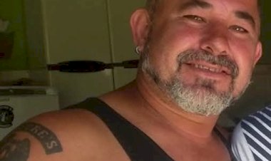 Motociclista morre ao colidir contra muro em Pederneiras