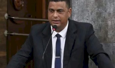 Secretário de Esportes de Jaú é preso em flagrante após acidente com moto adulterada