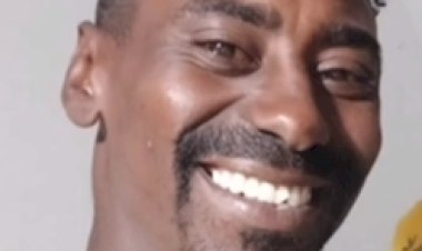 Homem é morto com tiro na cabeça em Ibitinga