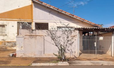 Conseg chama a atenção para aumento repentino de pessoas em situação de rua em Bariri