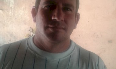 Trabalhador morre atingido por poste de concreto em Bariri