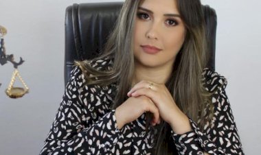 Vereadora denuncia envenenamento em massa de cães e gatos em Ribeirão Bonito