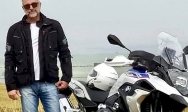 Motociclista morre após cair em vicinal de Macatuba