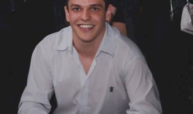 Animal na pista causa grave colisão na Jaú-Bauru e deixa vítima fatal