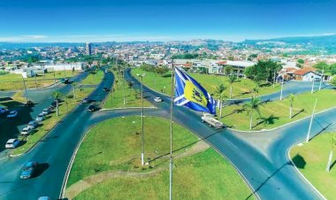 Agudos 127 anos! Prefeitura divulga programação de aniversário e Festa do Peão