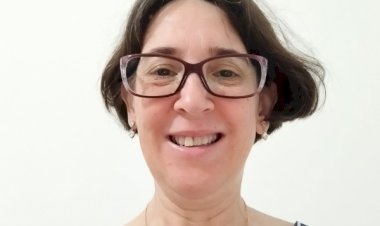 Ivani Carvalho deixa Diretoria de Administração para assumir cadeira na Câmara de Bariri; vereadora fez mais votos que Aline Prearo e Daniel de Madureira nas Eleições 2024