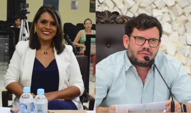 Myrella Soares obtém nova vitória judicial! Desembargador nega recurso da Câmara de Bariri e mantém decisão liminar que anula cassação