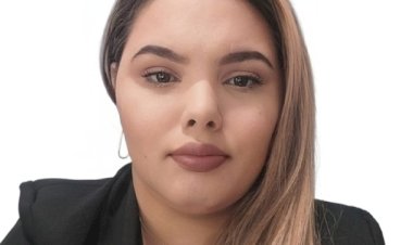 Universitária de Bariri cria aplicativo que auxilia empresas e facilita acessibilidade de Pessoas com Deficiência no ambiente corporativo