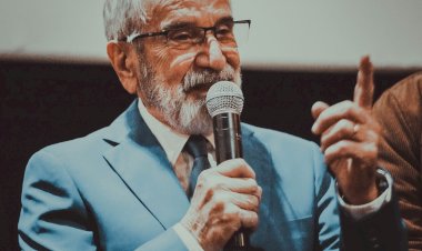 Bariri celebra seus patrimônios históricos com estreia emocionante de documentário no Cine Belluzzo