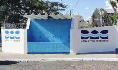 Moradora de Bauru que ficou sem água no Natal será indenizada em R$ 4 mil
