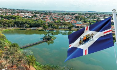 Bariri vira Município de Interesse Turístico e receberá R$ 700 mil em 2026 para investir e desenvolver o turismo local