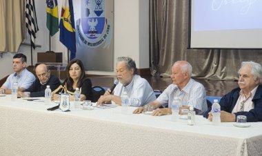 Mesa Diretora e Conselho Fiscal da Santa Casa de Jaú renunciam e preveem rombo de R$ 22 milhões até o final do ano