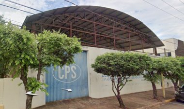 CPS divulga calendário de inscrições para o programa “Ingressando no Mercado de Trabalho”