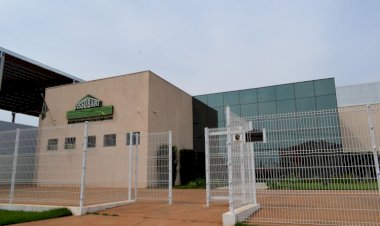 Assobari: Encontro Regional de Agricultura Orgânica acontece na próxima quinta-feira