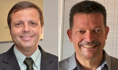 Prefeitos de Boraceia, Itaju e outras cidades da região recebem alerta do Tribunal de Contas por gastos excessivos