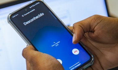 Procon-SP monitora reclamações sobre ligações indevidas e orienta consumidores a registrar queixas