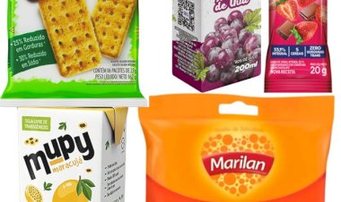 Empresa de Igaraçu do Tietê vence licitação de kit lanche para pacientes da saúde municipal de Bariri