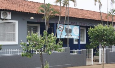 Estudantes acusam escola de praticar suposta coação após denúncia de revista pessoal; Equipe gestora nega por meio de nota