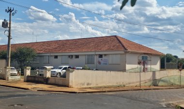 Hospital de Itapuí passa a exigir documento oficial com foto