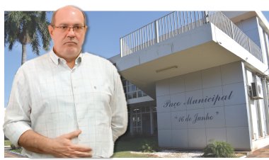 Falta de especialidades médicas em Bariri: Diretor de Saúde atribui responsabilidade ao Estado e diz que licitações estão em andamento, mas não informa o prazo para retorno de ginecologista e psiquiatra infantil