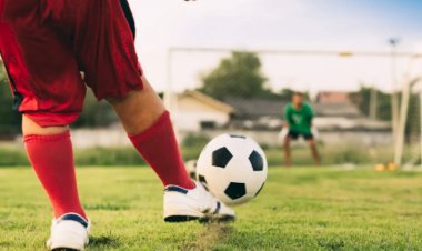 Filengão recebe primeira rodada do Campeonato de Futebol Empresarial neste sábado