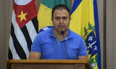 Treze suspeitos são denunciados por desvio de recursos da Saúde e integrarem esquema de propina que cassou o ex-prefeito de Agudos, Altair da Silva