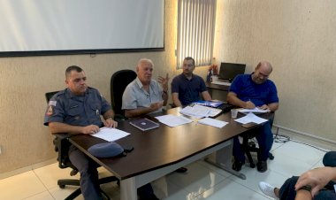 Outubro se encerra com mais de 170 autuações veiculares e recolhimento de 23 motocicletas, informa Polícia Militar de Bariri