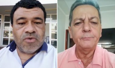 Presidente do Sindicato denuncia suposta coação de servidores em Bariri e Diretor de Infraestrutura rebate acusações