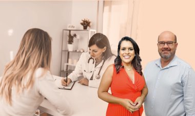 Bariri retoma atendimentos de seis especialidades, algumas suspensas desde agosto na Rede Municipal de Saúde; Licitação prevê contratação de médicos de outras oito especialidades em 2026