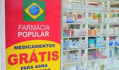 Farmácia Popular: conheça a lista de medicamentos oferecida pelo programa e saiba como retirar