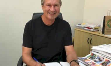 Ex-prefeito de Iacanga tem bens bloqueados por fraude em licitação de máscaras na pandemia