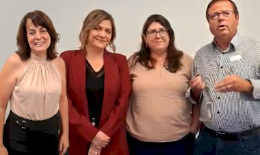 Boraceia conquista R$ 1 milhão para a criação do Centro Especialidades no Tratamento do Espectro Autista