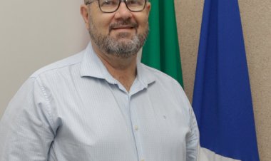Airton Pegoraro destaca conquistas de seu primeiro ano de governo e prioridades iniciais para 2026