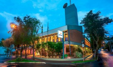 Senac disponibiliza mais de 10 mil vagas em cursos no centro-oeste paulista no primeiro semestre de 2026